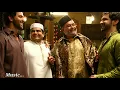 Download Lagu Shah ka rutba - Agneeptah|Hrithik Roshan|Rishi Kapoor|Ajay AtullEnglsih Lyrics|Sukhwinder Singh|