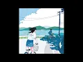 Download Lagu Summer is for Falling in love ( Lofi remix )