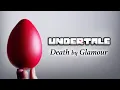 Download Lagu UNDERTALE - Death by Glamour