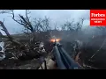 Download Lagu Russian Military Releases Bodycam Video Of Frontline Battle Between Russian And Ukrainian Forces
