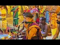 Download Lagu நல்லூர் பிரசன்னா குருக்களின் அழகிய இசை பிரமாண்ட அம்மன் கோவில்