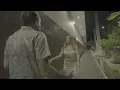 Colga Corey- Match My Fly Official Video