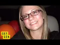 The Jessica Chambers Case Explained - Crime Time Oxygen