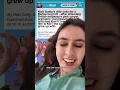 Matt Gaetz s wife calls for a Barbie boycott
