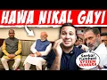 Download Lagu Opposition Ne Hawa Nikal Di