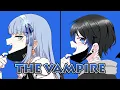 Download Lagu The Vampire - DECO*27 【Cover | Lumi Celestia \u0026 Andi Adinata】 MAHA5