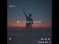 Download Lagu Time to let the beat drop
