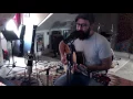 Download Lagu Wasted Years - Cold - Acoustic Cover by Sterling R Jackson