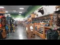 Sportsman s Warehouse UT