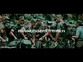 DEMI KOWE PENDHOSA (SKA) LYRICS VIDEO VERSI TNI