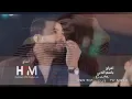 . &ستار سعد &احمد فاضل& حيدر الاسير. اغنيه. 😘  عافيتي عافيتي 😘