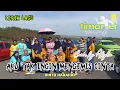 Download Lagu Aku Tak Ingin Mengemis Cinta [Rinto Harahap] Cover+Lirik #nostalgia #liriklagu #timorer