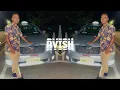 Download Lagu Raataan Lambiyan (Reggae Jive Remix) | AVISH679