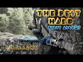 Download Lagu The Best Hard First Ascent I Ever Climbed - Tombatossals, Albarracin