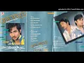 Download Lagu Dian Pramana Poetra - 01 Kau Seputih Melati