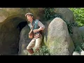 [Tokyo DisneySea]Rapunzel’s Lantern Festival/ラプンツェルのランタンフェスティバル[東京ディズニーシー]