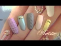 Love Nails