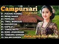Lagu CAMPURSARI SRAGENAN KOPLO TERBARU AUDIO JERNIH BASS MANTAP - KOMPILASI LAGU CAMPURSARI TERPOPULER 