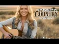 Lagu Greatest Classic Country Songs – Heartfelt Country Ballads | Country Boots Music