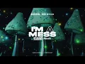 Download Lagu Bebe Rexha - Im A Mess ( CLIMO REMIX )