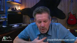 beyond human ability