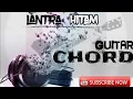 Download Lagu [Chord] XPDC - Menentang Arus ( HQ )