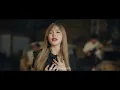 สุสานหัวใจ - พจน์ สุวรรณพันธ์ x เนสกาแฟ ศรีนคร【 SPECIAL VERSION】
