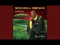 Download Lagu Lona Ba Ratang Ho Phela