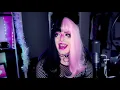 Famous YouTubers say I "look disgusting".