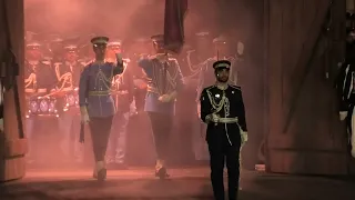                                                               دندنها