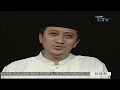 Lagu Ust. Yusuf Mansur | Agar Derajat Kita Terangkat \