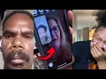 Man On Facetime Prank Compilation