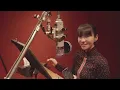 [Official Special Movie] Perfume 『コールドスリープ』
