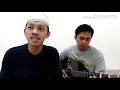 Download Lagu Ya Waridal Unsi _Cover [ Syahrul albantani Feat Ipin ]