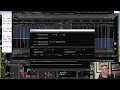 AMA - Ask me anything
