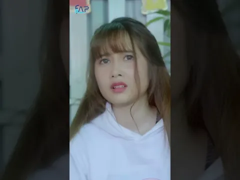 Ai rồi cũng khát #faptv