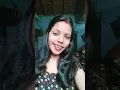 Download Lagu https://www.facebook.com/share/r/16F5CJBF7M/