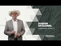 Merced County Looking Forward 2024