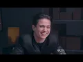 Download Lagu DETECTOR DE MENTIRAS na MISSÃO CHEFES DE ESTADO 😱 | Prime Video