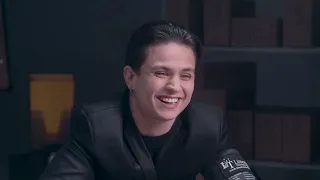 DETECTOR DE MENTIRAS na MISSÃO CHEFES DE ESTADO 😱 | Prime Video