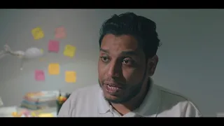 اشراك الشباب في صنع القرار   منصة شباب وعي دندنها
