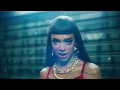Urias - Diaba (Offical Video)