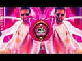 Makkamishi #djremix | | Jayam Ravi Paal Dabba DJ remix song 🥁🔊