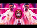 Download Lagu Makkamishi #djremix | | Jayam Ravi Paal Dabba DJ remix song 🥁🔊