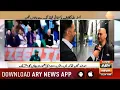 Title Muhammad Sarim Akhtar - Cricket Memes