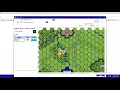 PureBasic Learning Series GUI - CheckBox ListIcon