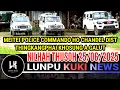 Download Lagu S/WEST SADAR HILLS MIPI HO KINUNGLE DING A HETSAH // MEITEI POLICE CDO HON BUFFER ZONE PALKEH.......