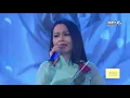 Download Lagu Người Thầy - Cẩm Ly ( TLMN 12/11/2017 )