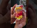 Licensed Pharmacist in Three States Tries Menstrual Medication
