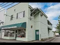 106 Main Street Colebrook NH ColdwellBankerHomes com